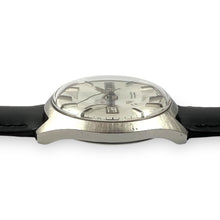 1972 Tissot Seastar Automatic (ref. 46598-01)