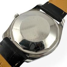 1972 Tissot Seastar Automatic (ref. 46598-01)
