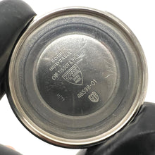 1972 Tissot Seastar Automatic (ref. 46598-01)