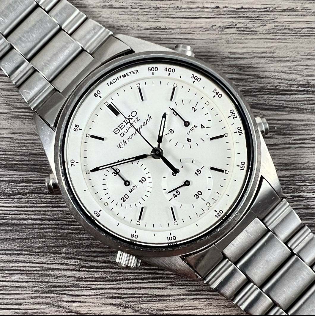 pngtree-flat-vector-illustration-of-photo-camera-icon-and-no-image-available-icon-vector-p