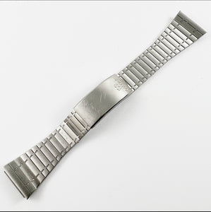 Seiko B223 Bracelet (for 0634-5009)