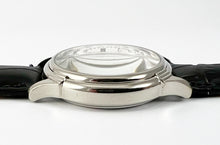 1990s Mondaine M-Watch Quartz Chronograph A580.0965