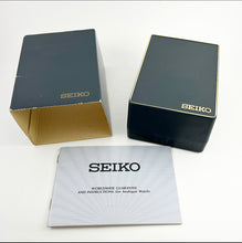1992 Seiko SQ Sports 150 7N42-6A00 Quartz