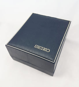 1978 Seiko SQ Quartz Divers 150m 7548-700B
