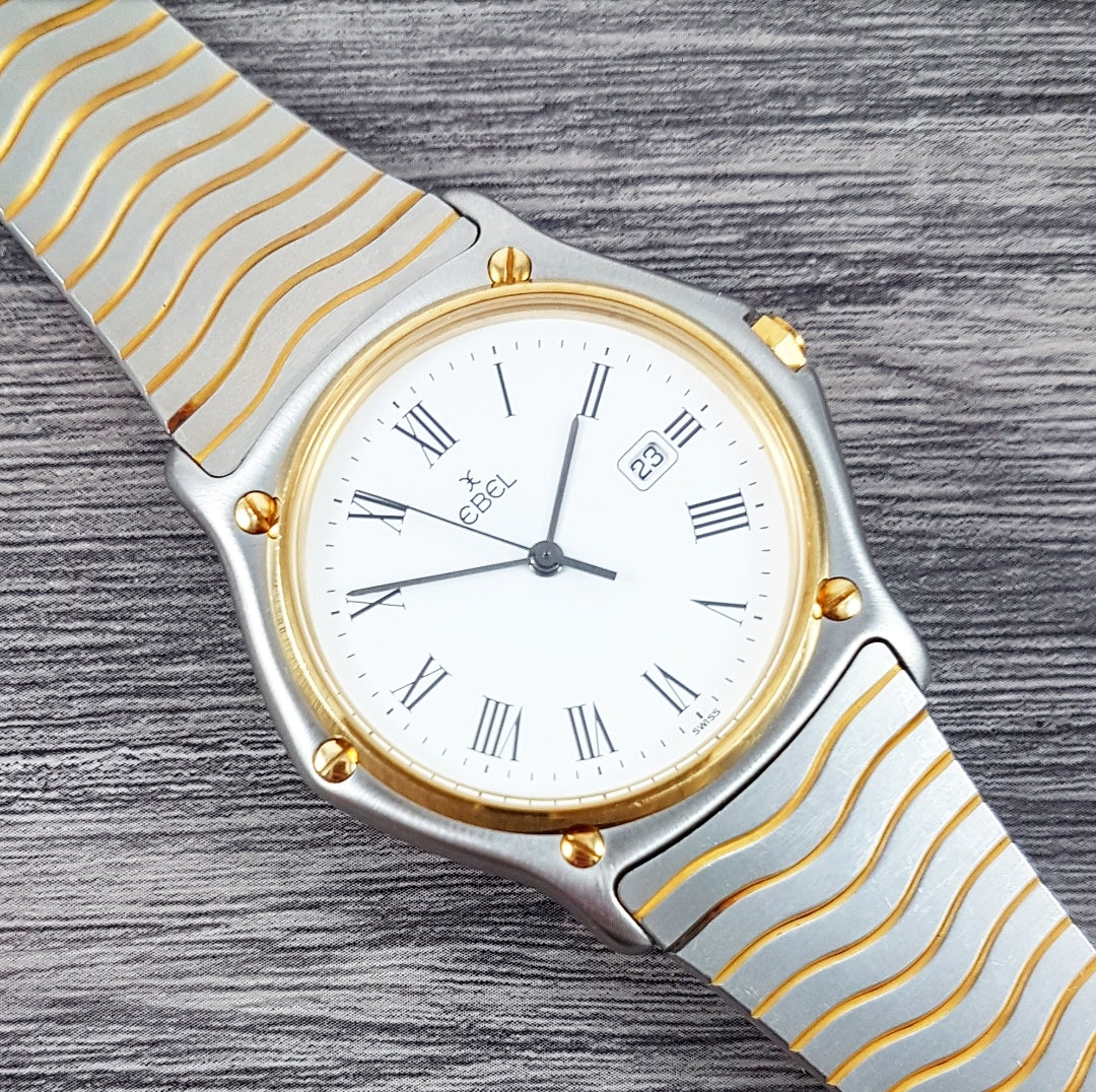 Ebel 183903 store