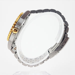Tag Heuer Professional 1500 Series Quartz Midsize