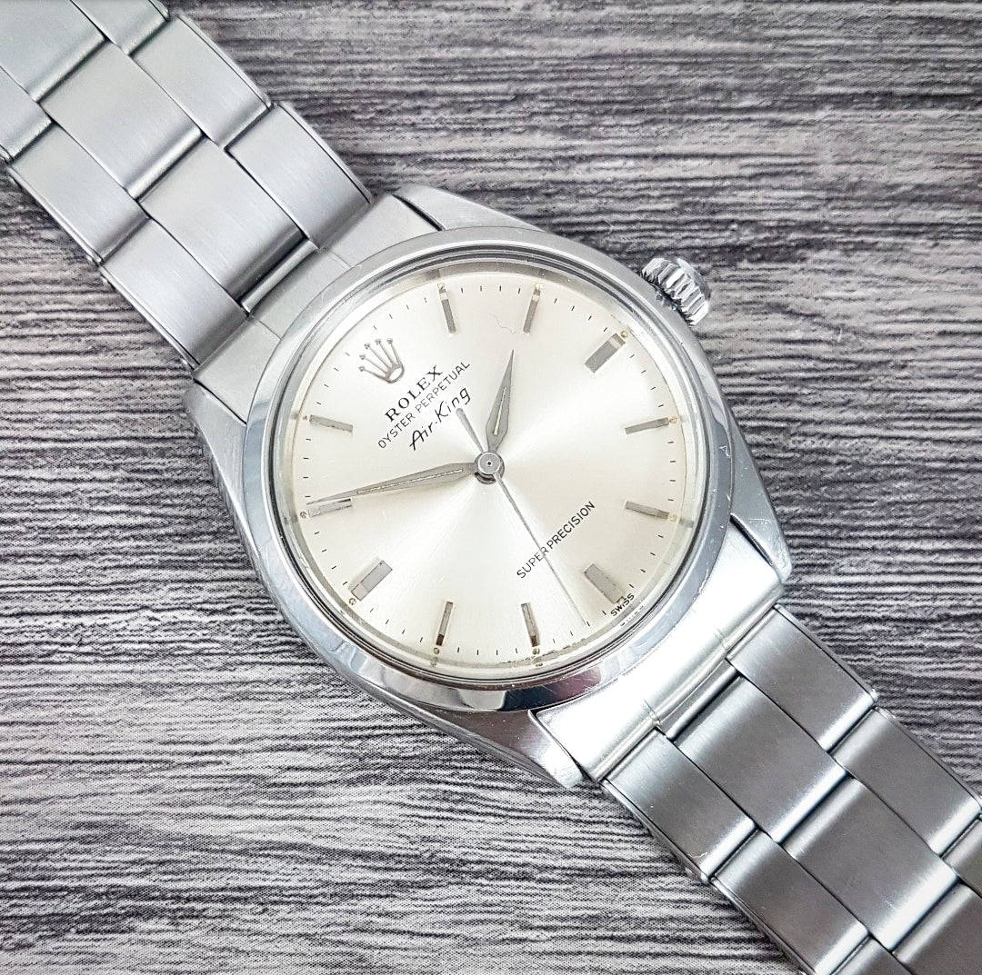 rolex 1530 for sale