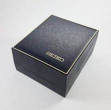 1976 Seiko Quartz LC 0439-5007