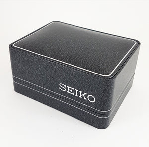 1994 Seiko Kinetic Sports 150 5M23-6B50