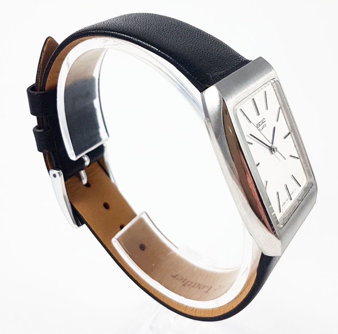 1978 Seiko 7810-5059 Quartz – Mornington Watches