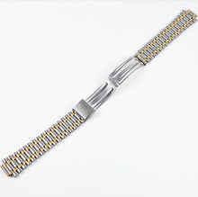 Seiko B1651 Bracelet with 19mm End Links