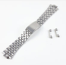 Seiko B1797 Bracelet with 18mm End Links