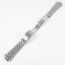 Seiko B1797 Bracelet with 18mm End Links