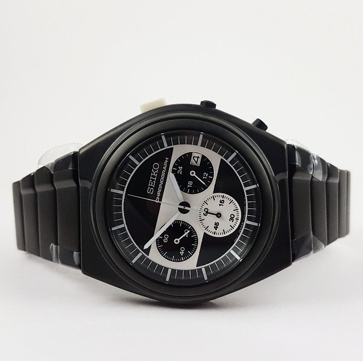 11,880円SEIKO White Mountaineering GIUGIARO