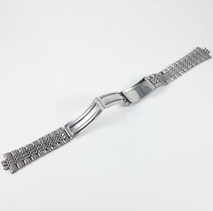 Seiko SQ Z415 Bracelet with 18mm End Links