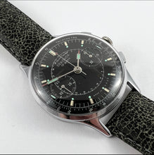1970s Sekonda Strela 'Russian Speedmaster' 3017 Chronograph