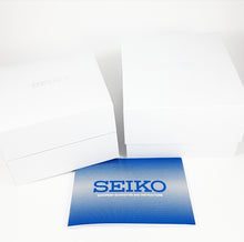 Seiko SKX009 7S26-0020 Automatic Diver