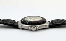 1990 Tag Heuer Professional Formula 1 Quartz Ladies (371.508) Full Set