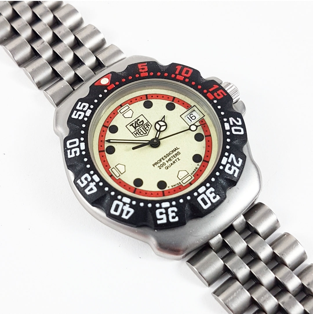 Tag wa1211 clearance